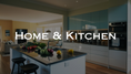 Home & Kitchen