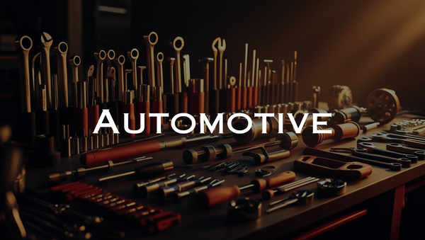 Automotive