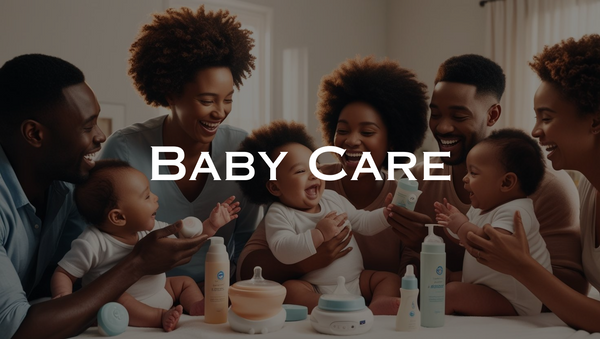 Baby Care