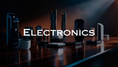 Electronics