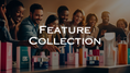 Feature Collection