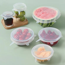 5752_silicone_stretch_lids_6pc