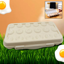 18-grid-egg-holder-storage