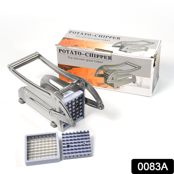 french-fries-chips-cutter-machine