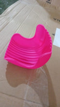 10233_silicone_burger_holder_1pc