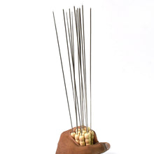 2224-bbq-tandoor-skewers-grill-sticks-for-barbecue