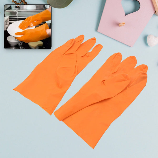 reusable-rubber-cleaning-gloves