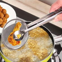 2412-2in1-stainless-steel-filter-spoon-with-clip-food-kitchen-oil-frying-multi-functional