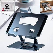 aluminum-alloy-360-rotating-bracket-adjustable-laptop-stand-portable-foldable-ergonomic-laptop-support-1