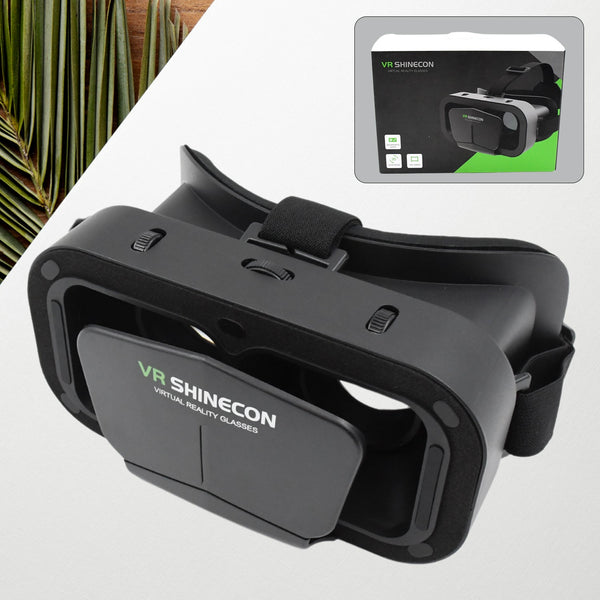 12837_3d_virtual_reality_box_1pc