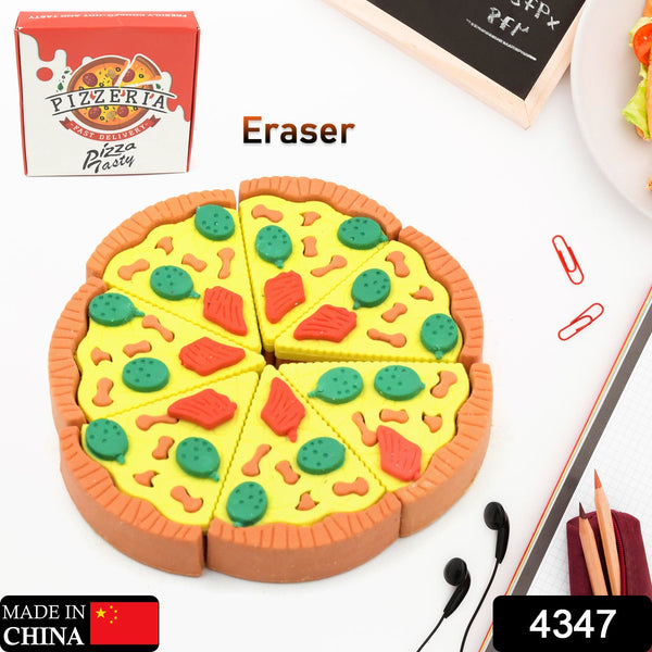 4347_pizza_shape_eraser_7slice