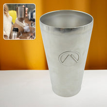 5780-stainless-steel-vacuum-insulated-travel-mug-glass-reusable-water-glass-serving-unbreakable-drinking-glasses-plain-design-for-everyday-use-drinks-water-tea-mug-outdoor-home-office-1-pc