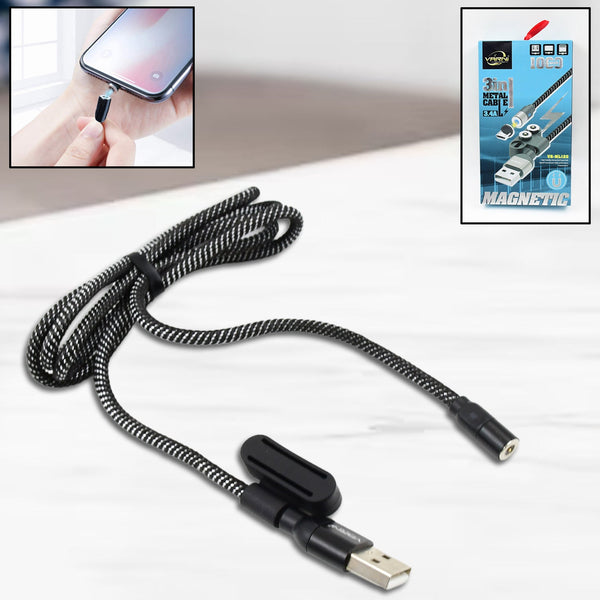 3-in-1-magnetic-usb-charging-cable-online