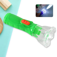 8758_mini_plastic_torch_light_1pc