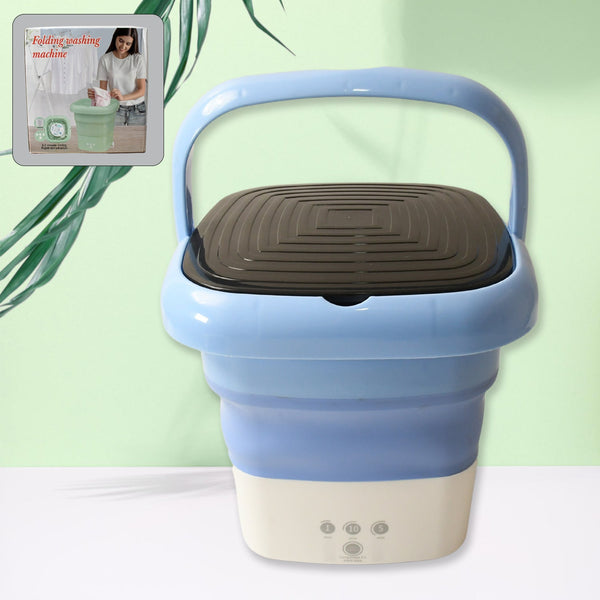 mini-folding-washing-machine