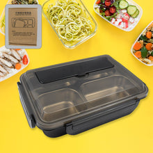 10034-4-compartment-insulated-lunch-box-stainless-steel-tiffin-box-for-boys-girls-school-office-men-for-microwave-dishwasher-freezer-safe-adult-children-food-container-1-pc