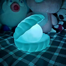 pearl-shell-night-lamp-decorative-desk-lights-for-bedroom