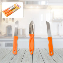 stainless-steel-kitchen-knife-set