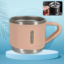 stainless-steel-vacuum-coffee-tea-cup