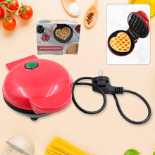 10006_heart_waffle_maker_machine