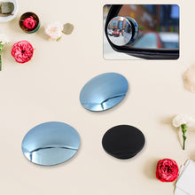 car-blind-spot-side-mirror-round-hd-glass-blind-spot-mirror-2-pc