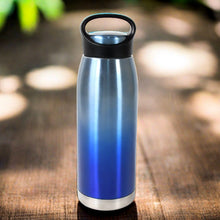 double-wall-vacuum-water-bottle