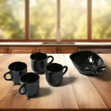 8245_pine_party_cup_n_bowl_5pc