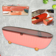 8255_dry_fruit_tray_1pc