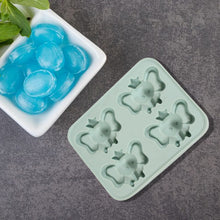 cartoon-silicone-4-grid-ice-cube-tray