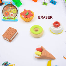 3d-fast-food-stylish-erasers