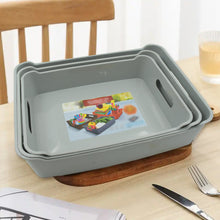 storage-plastic-trays