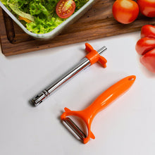 8213_gas_lighter_n_peeler_2pc