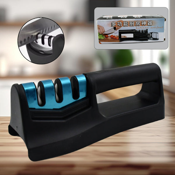 9-in-1-knife-sharpener-and-chopper-for-kitchen