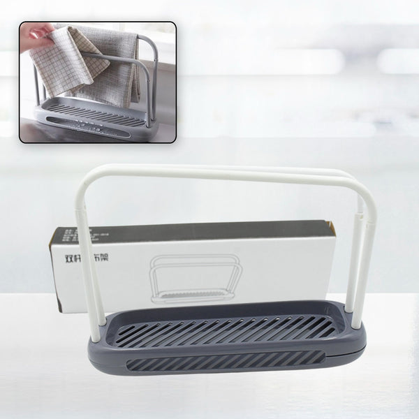 kitchen-storage-sink-holder-1