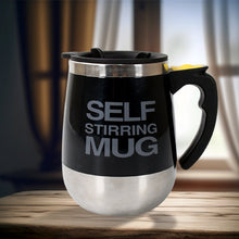 8246_self_stirring_mug_n_lid_400ml