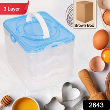 2643-3-layer-plastic-refrigerator-egg-storage-box-36-grid