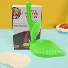 plastic-kitchen-press-strawberry-design-manual-easy-to-use-1-pc