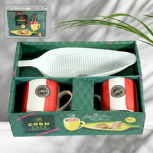 8223_tea_mug_with_platter_3pc_set