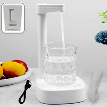 water-bottle-dispenser-for-home-office