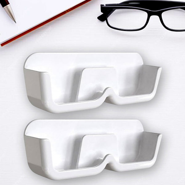 17823_sunglasses_holder_2pc