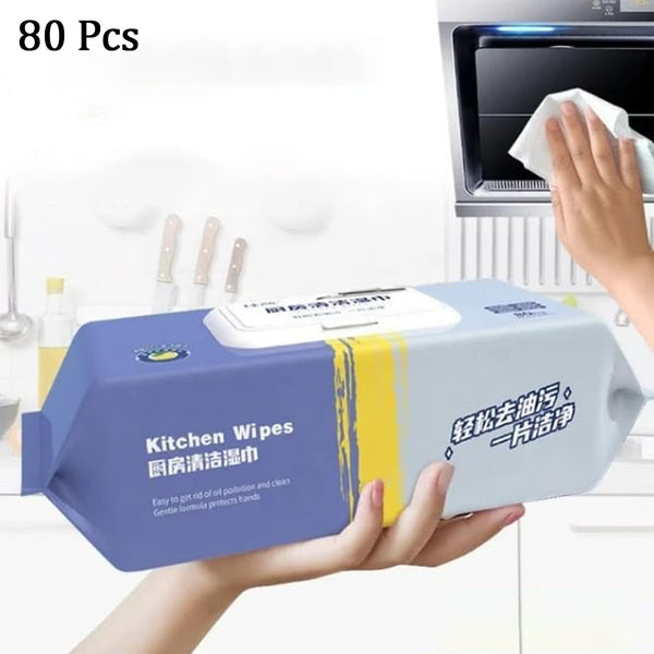 8220_kitchen_cleaning_wipes_80pc