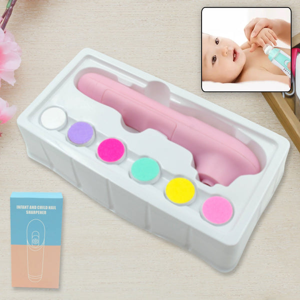 nail-sharpener-for-babies