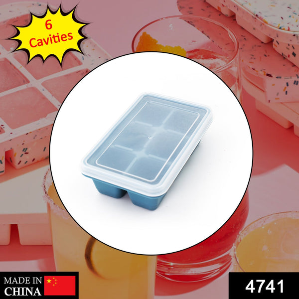 silicone-ice-tray