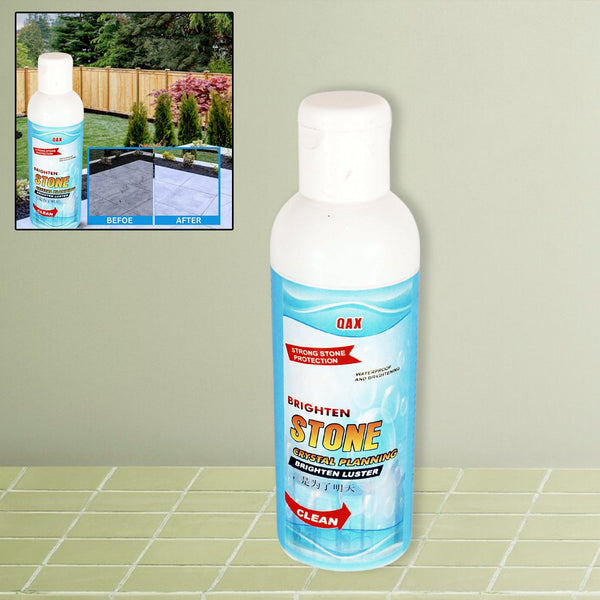 17667_stone_stain_remover_cleaner