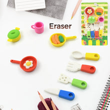 fancy-stylish-colorful-erasers-set