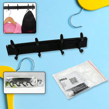 wall-mounted-hook-hangers