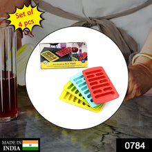 fancy-ice-tray-used-widely-in-all-kinds-of-household-places