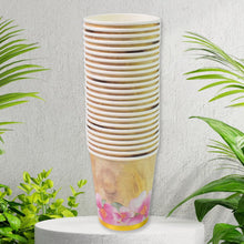 12126_mix_des_disposable_paper_cup_24pc