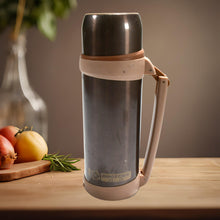 stainless-steel-insulated-thermos-1200ml