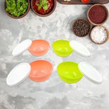 5558_plastic_bowl_with_lid_4pc_d62